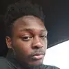 leon Tillman - @leon.tillman3 - TikTok