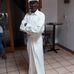 Leon Tillman - Facebook