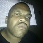 Leonard Tillman - @leonard.tillman - Instagram