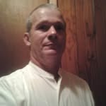 Leonard Tillman - @leonardtillman - Instagram
