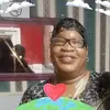 leonardtillman85 - @leonardtillman85 - TikTok