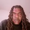 leonardtillmanjr - @leonardtillmanjr - TikTok