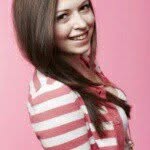 Leonie - @leonie_tillmann - Instagram