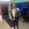 leotillman902 - @leotillman902 - TikTok
