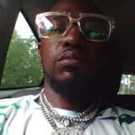 liljohnking leo Tillman - @liljohnkingleo08 - Instagram