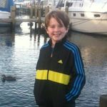 16 - @leo.tobin.private - Instagram