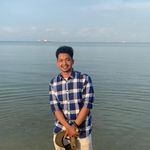 Adolf Leonardo L Tobing - @adolfleotobing - Instagram