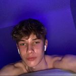 Leo - @_.leo.tobin - Instagram