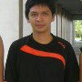 Leo Ardiles Tobing - @leo_tobing - Instagram