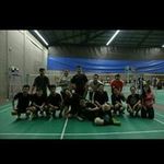Leo Nar Do - @leo_tobing15 - Instagram