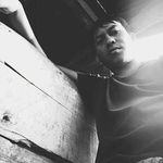 Leo Nardo Lumban Tobing - @leonardolumbantobing57 - Instagram