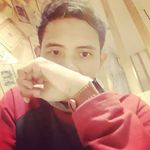 Leo Small - @leo_tobings - Instagram