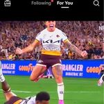 Leo Tobin - @leooacc2 - Instagram