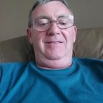 Leo Tobin - @leo.tobin.54 - Instagram