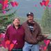 Leo Tobin - Facebook