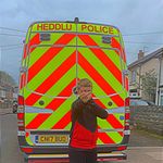 Leo Tobin - @leotobin10 - Instagram