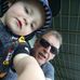Leo Tobin - Facebook