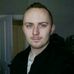Leo Tobin - Facebook