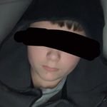 Leo Tobin - @leotobin0 - Instagram