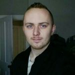 Leo Tobin - @leo.tobin.28 - Instagram