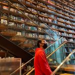 Leo Tobing - @leo_tobing13 - Instagram