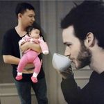Leo Tobing - @leo.l.tobing - Instagram