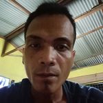 Leo Tobing - @leo.tobing.9216 - Instagram