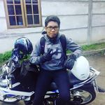 Leo Tobing - @leonardotobing94 - Instagram
