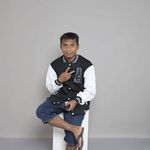 Leo Tobing - @leo.tobing311 - Instagram