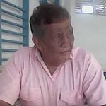 Leo Tobing - @leo_tobing_ - Instagram