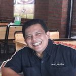 Leo Tobing - @leotobing - Instagram