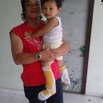 Leo Tobing - @leo.tobing.108 - Instagram