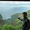 Leo_Tobing - @leo_tobing - TikTok