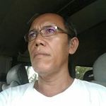 Leo Tobing - @leo.tobing.9 - Instagram