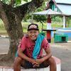Leo tobing - @leotobing3 - TikTok