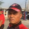 leo tobing - @leo.tobing1 - TikTok