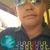 Leo Tobink - Facebook