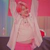 leoratobin5908 - @leoratobin5908 - TikTok