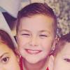 Leo.Tobin - @leo.tobin - TikTok