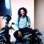 Leotobing - @leotobingleotobing - Instagram