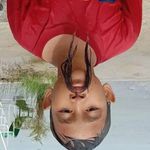 leotobing - @leotobingmalaka - Instagram