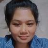 LeoTobing - @leotobingtobing - TikTok