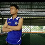 MANGIHUT ᒪEOᑎᗩᖇᗪ LBN TOBING - @leo__tobing - Instagram
