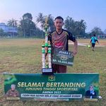 Tobing Leo - @tobingleo2530 - Instagram