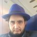 Antonio De Leo - Facebook