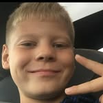 Leo - @leo_tully21 - Instagram
