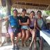 Leo Taala - Facebook