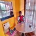 Leo Talie - Facebook