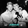 Leo Tully - @leo.tully - TikTok