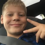 Leo Tully-mcilroy - @tullymcilroy - Instagram